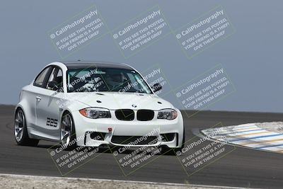 media/May-03-2025-BMW Club of San Diego (Sat) [[6afb605f82]]/A Group/Turn  2/